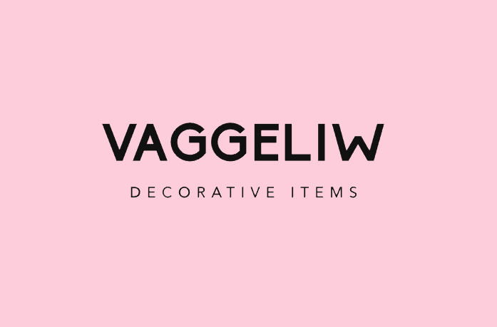 vaggeliw-creations