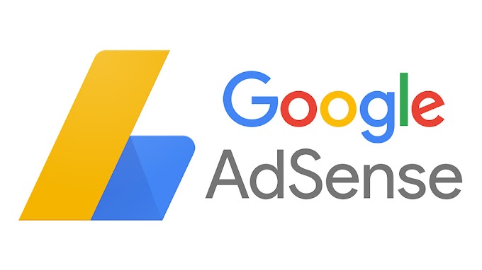 How to Create an AdSense Account - (For Newbie Bloggers)