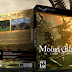 Mount & Blade A Clash of Kings 4.0 Türkçe Yama İndir – %100 Çeviri