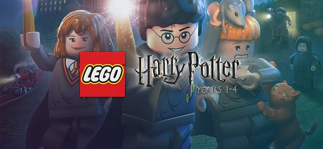 lego-harry-potter-years-1-4-pc-cover