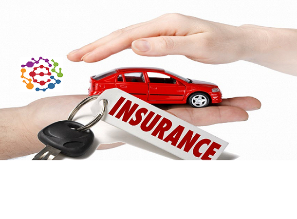 Comprehensive Car Insurance Quote