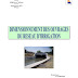 LIVRE: " Dimensionnement des ouvrages d'irrigations "