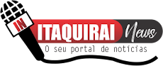 Itaquirai News 