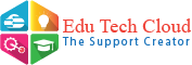  The Support Creator | AutoCad, Education, Technology, Jobs Information-Edu Tech Cloud