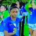 Absurdo: Bandeira do Brasil é barrada durante comemoração do título da Copa América, (veja o vídeo) 