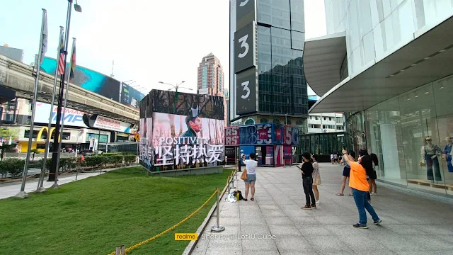 fans support ad, malaysia led billboard, malaysia digital billboard, kl digital billboard, kl led billboard, kuala lumpur digital billboard, LED Ads,