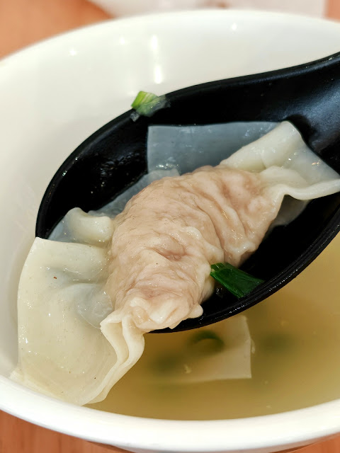 Austin_Crest_Qiao_Di_Kopitiam_Wantan_Noodle_Mee_新桥底茶室