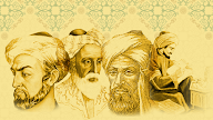 Zaman Keemasan Islam