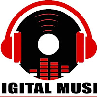 Digital Music Products on Amazon.