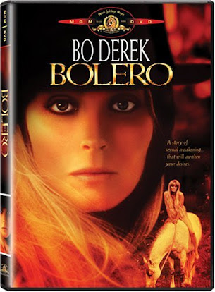 📼📼📼 BOLERO 📼📼📼 1984