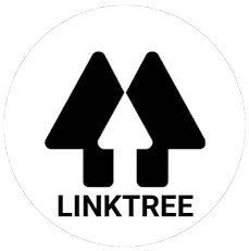 LinkTree