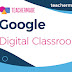 How Digital Classroom Benefits Students?