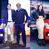Suzuki: Lanzamiento del Nuevo Celerio, el city car con mayor rendimiento del mercado 