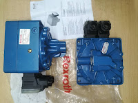 Rexroth Electric pneumatic Converter  MNR 3460565500 FD14W24 SN 1668 Ub=24VDC + 30% /- 25% I max =0.3A Rexroth Electric pneumatic Converter 3460565500  3460565510  3460565530  3460565550  e/p-converter Rexroth converter R417001887-BDL-001-AC we sale worldwide Email us:E-mail: idealdieselsn@hotmail.com