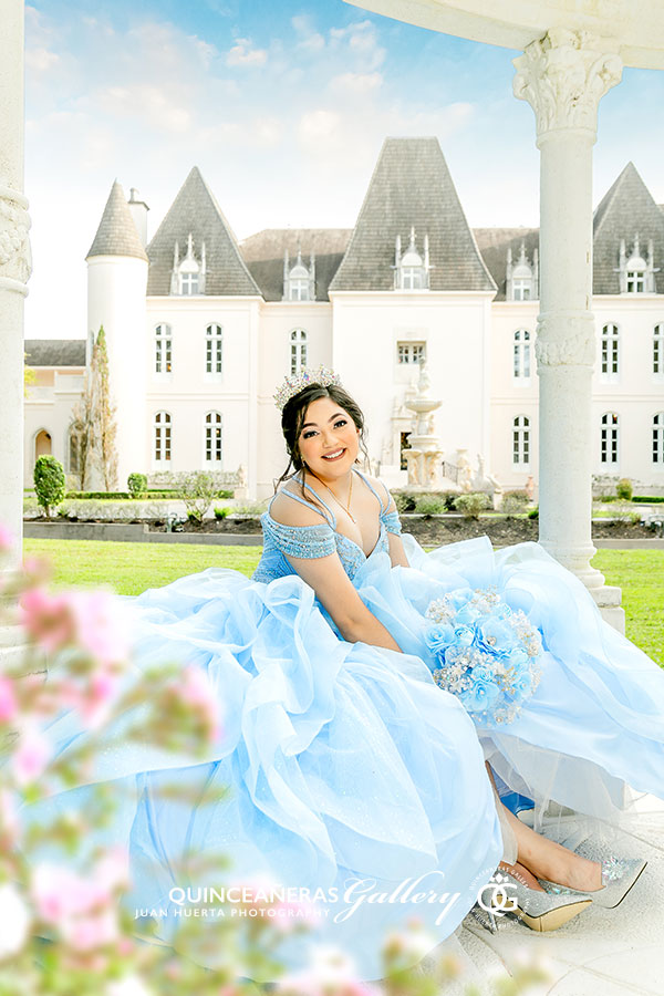 houston-texas-best-quinceaneras-gallery-photographer-juan-huerta-photography-video-prices-packages-precios