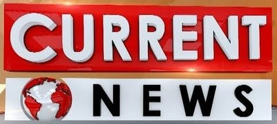 CURRENT NEWS