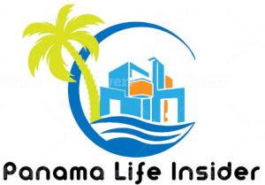 Panama Life Insider