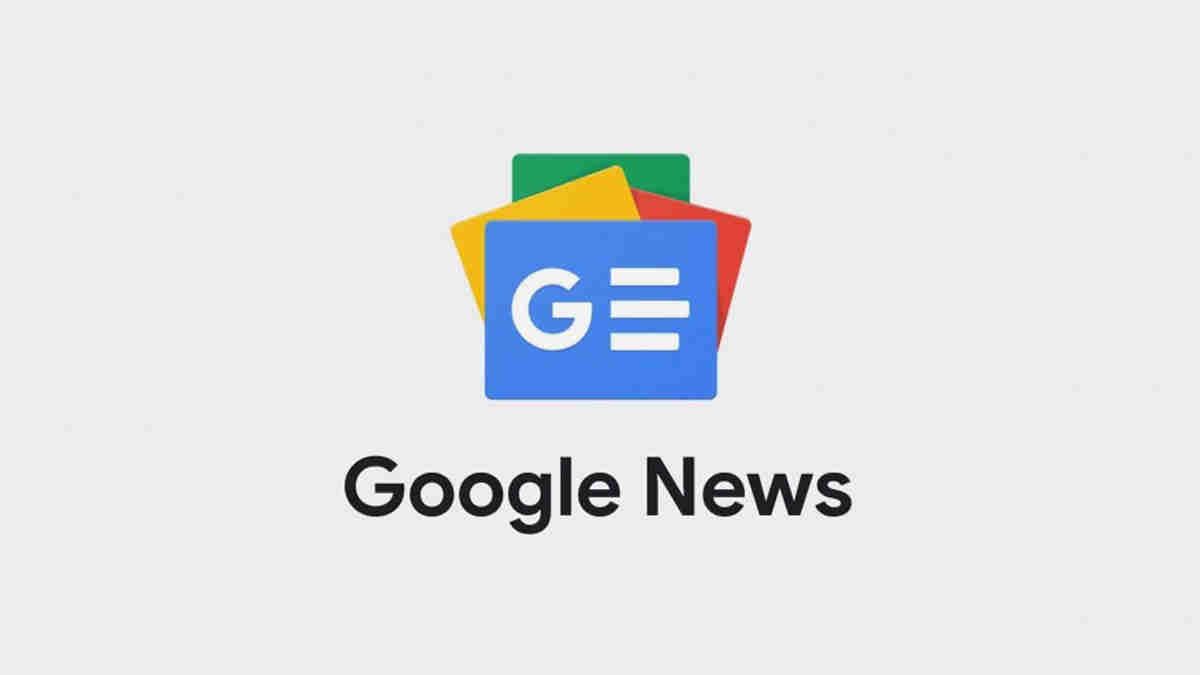 Google Noticias envía a los usuarios directamente a los sitios web de los editores