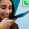 How To Get Free WhatsApp Virtual Phone Number -LifeTime