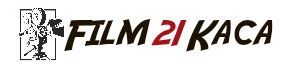 Film 21 Kaca