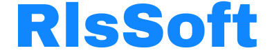 RlsSoft
