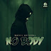 AUDIO | Walter Chilambo – Nobody (Mp3) Download