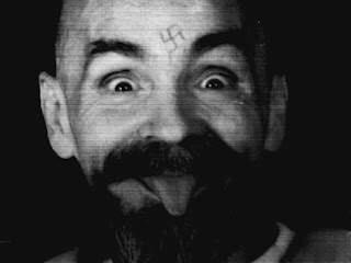 Charles Manson: Who was the infamous cult leader and what did he do?