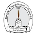 Online apply for the post of Semi-Professional Assistant at Swami Shraddhanand College, (University of Delhi) Alipur, Delhi