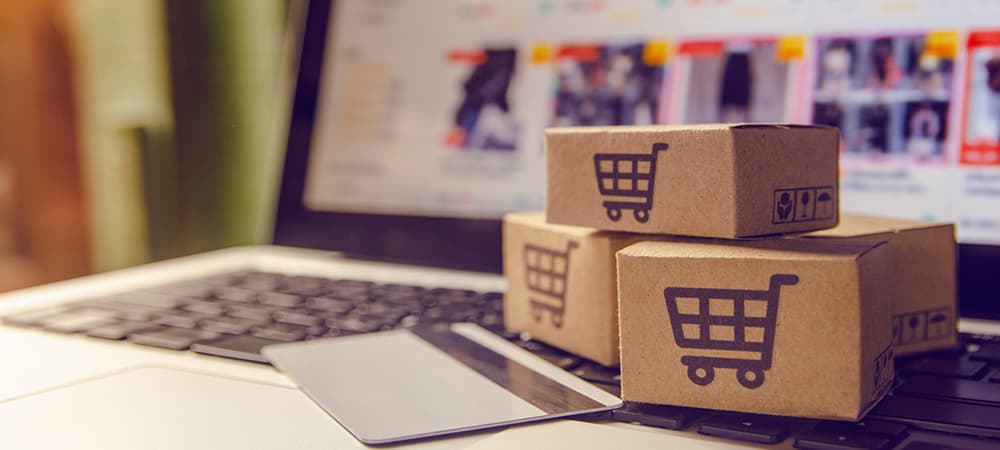 '월요일 오전 11시·오후 2시' 온라인 쇼핑 가장 많다 / 'Mondays 11 a.m. - 2 p.m.' is the time when the highest online shopping usage occurs