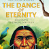 The Dance Of Eternity By Abitha Kumariah