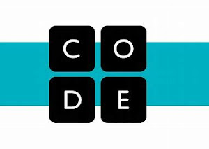 Code.org