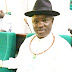 2023: The Proposed Federal University of Education Isiokolo And Why Ben Igbakpa Must Be Reelected. By Fred Latimore Oghenesivbe Esq