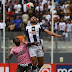 Alianza Lima 0-1 Sport Boys: Resumen del partido