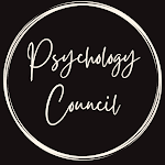 Psychology Council