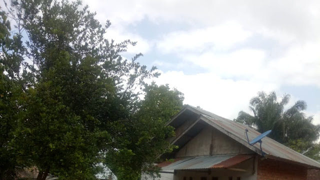 Anggota DPR RI Saniatul Bedah 6000 Rumah di Jambi, untuk Tebo 4600 Rumah  