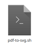 2024-0119-230739.png