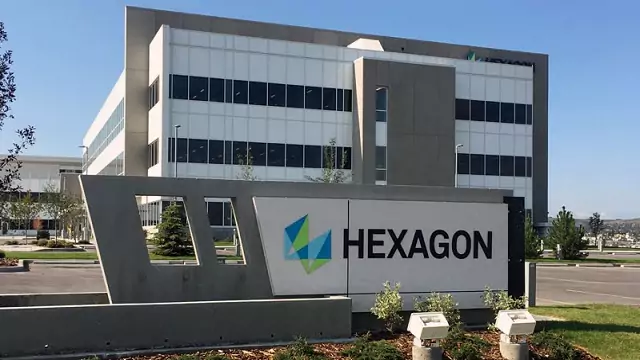 Hexagon Recruitment Drive 2022 | For Software Developer | Apply Now