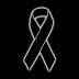 Σύλλογος Εργαζομένων ΟΤΑ Ν. Ιωαννίνων : Συλλυπητήριο μήνυμα  για τον θάνατο   του  Σαμπεθάι Πιτσιρίλου