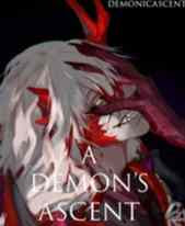 Read Novel A Demon's Ascent Full Episode