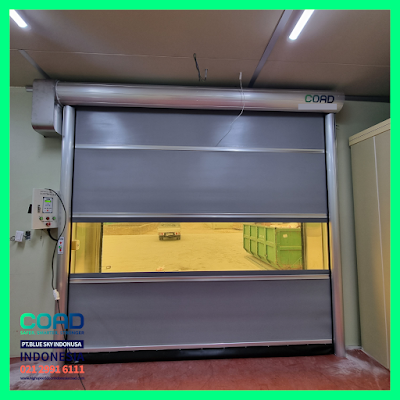 COAD AUTO DOOR, COAD, High Speed Door, Rapid Door, Garage Door, Jual Pintu Pabrik, Pintu Otomatis, Pintu Garasi Otomatis, Pintu Garasi, Garage Door, Overhead Door, Pintu Pabrik Otomatis, Harga High Speed Door, Jual High Speed Door, Pintu Rapid Door, High Speed Door Indonesia, Jual Rapid Door, Jual Pintu Otomatis, Pintu Gudang Otomatis, Pintu Otomatis Lahan Parkir