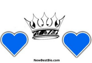 Facebook Stylish Cover Photo download for VIP Account