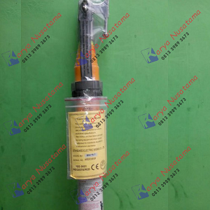 Ready Stock High Voltage Insulation Telescopic SEW HS-175-7