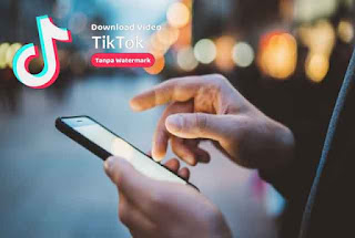 Cara-Download-Video-TikTok-Tanpa-Watermark