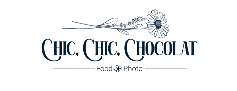 Chic, Chic, Chocolat