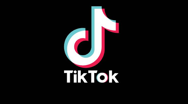 TikTok MOD Apk Download