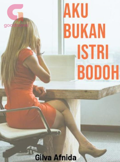 Baca Novel Aku Bukan Istri Bodoh By Gilva Afnida PDF Full Episode