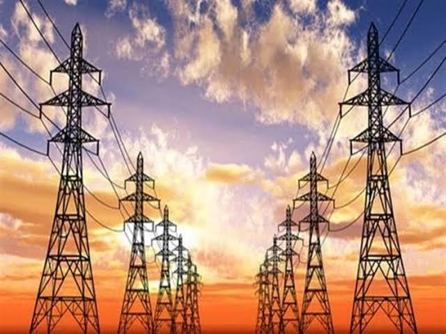 مجلس السيادة يقرر تجميد زيادة أسعار الكهرباء والعمل بالتعرفة القديمة