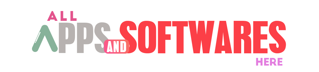 AAPS | Free Apps and Softwares