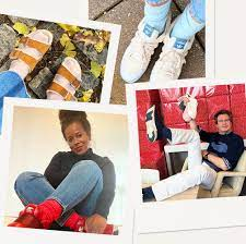 Cozy Bliss: Why Oprah's Favorite Socks Deserve a Place on Your Feet This Holiday Season