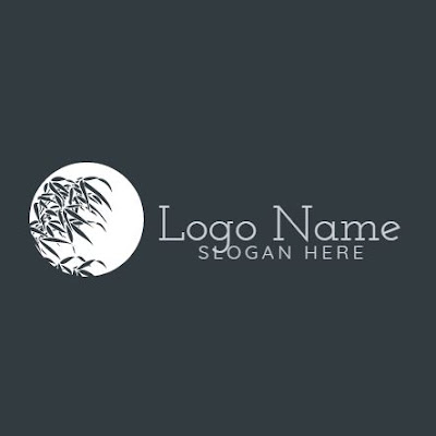 Best Free Logo Designing Software in 2022